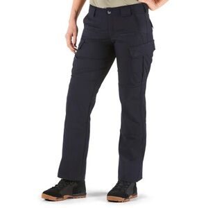 5.11 STRYKE® WOMEN'S PANT
